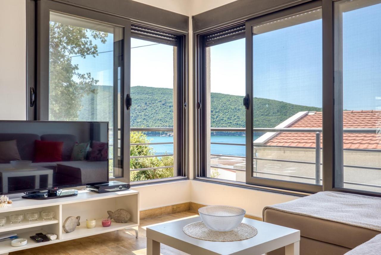Villa Priganica Kruče Zewnętrze zdjęcie