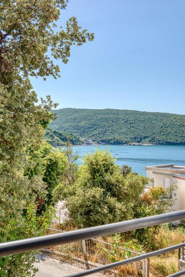 Villa Priganica Kruče Zewnętrze zdjęcie