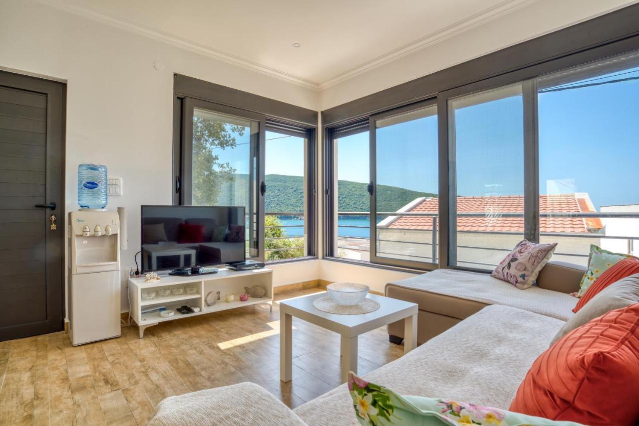 Villa Priganica Kruče Zewnętrze zdjęcie